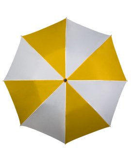 Folding umbrella Folding umbrella