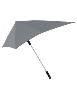 Storm umbrella Storm umbrella