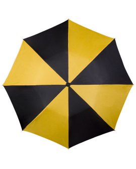 Folding umbrella Folding umbrella