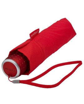 Folding umbrella Folding umbrella