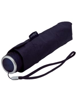Folding umbrella Folding umbrella