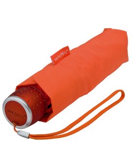 Folding umbrella Folding umbrella