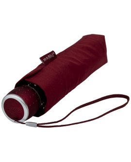 Folding umbrella Folding umbrella