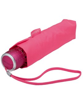 Folding umbrella Folding umbrella