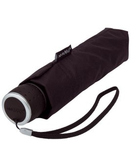 Folding umbrella Folding umbrella