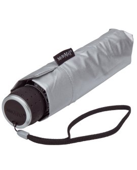 Folding umbrella Folding umbrella