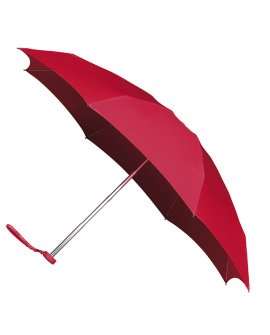 Folding umbrella Folding umbrella