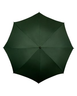 Folding umbrella Folding umbrella
