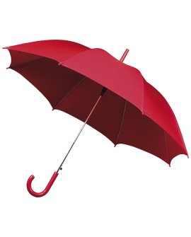 Ladies regular umbrella Ladies regular umbrella