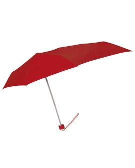 Storm umbrella Storm umbrella