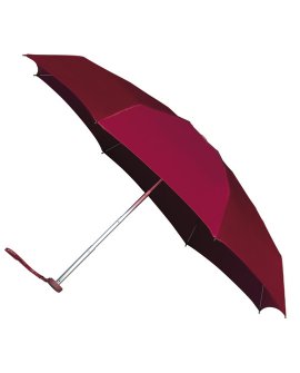 Folding umbrella Folding umbrella