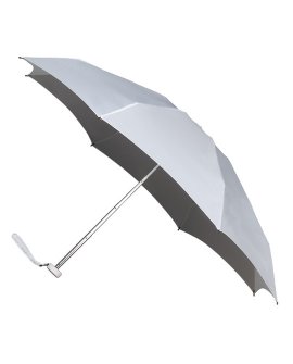 Folding umbrella Folding umbrella
