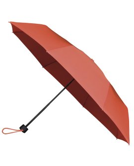 Folding umbrella Folding umbrella