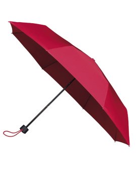 Folding umbrella Folding umbrella