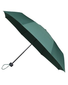 Folding umbrella Folding umbrella