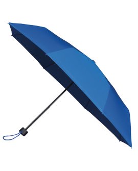 Folding umbrella Folding umbrella