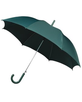 Ladies regular umbrella Ladies regular umbrella
