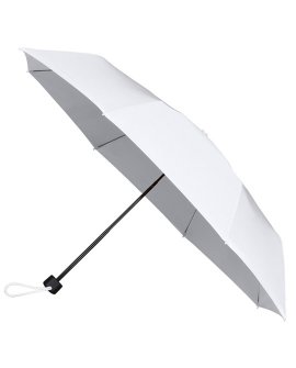 Folding umbrella Folding umbrella