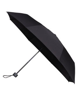 Folding umbrella Folding umbrella