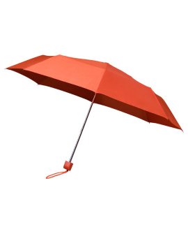 Folding umbrella