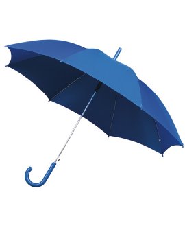 Ladies regular umbrella Ladies regular umbrella