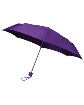 Folding umbrella Folding umbrella
