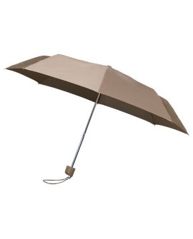 Folding umbrella Folding umbrella