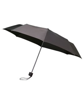 Folding umbrella