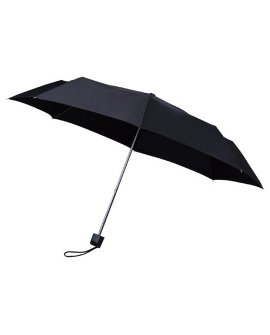 Folding umbrella Folding umbrella