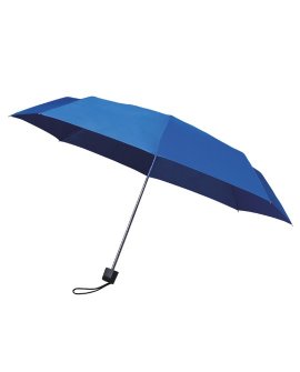 Folding umbrella Folding umbrella
