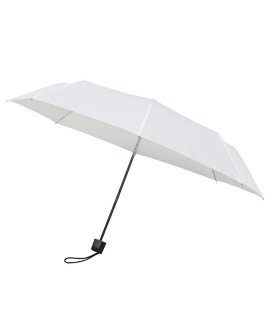 Folding umbrella Folding umbrella