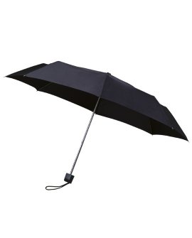 Folding umbrella Folding umbrella