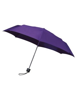 Folding umbrella Folding umbrella