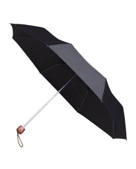 Folding umbrella