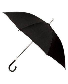 Golf umbrella Golf umbrella