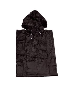 Raincape Raincape