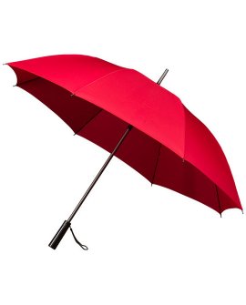 De luxe golf umbrella De luxe golf umbrella