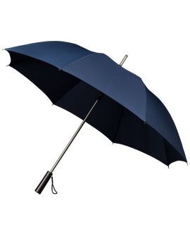 De luxe golf umbrella De luxe golf umbrella