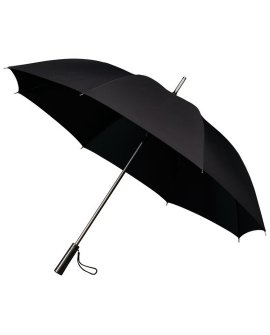 De luxe golf umbrella