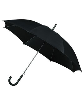 Ladies regular umbrella Ladies regular umbrella