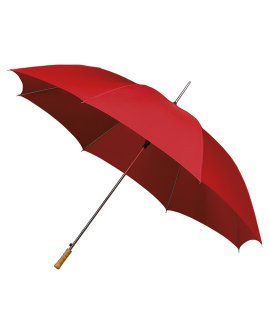 Golf umbrella Golf umbrella