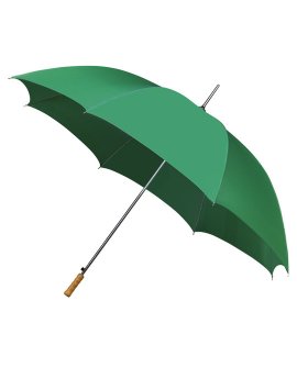 Golf umbrella