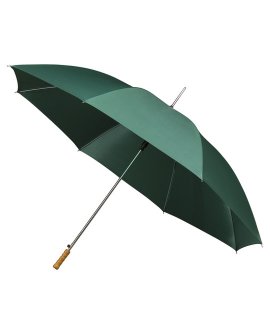 Golf umbrella Golf umbrella