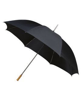 Golf umbrella Golf umbrella
