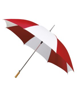 Golf umbrella