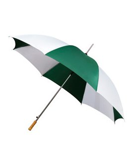 Golf umbrella