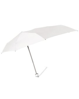 Storm umbrella Storm umbrella