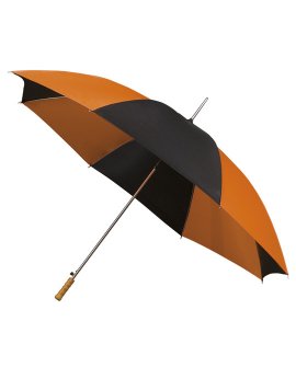 Golf umbrella