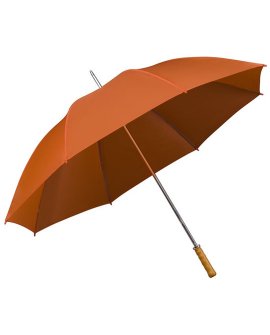 Golf umbrella Golf umbrella