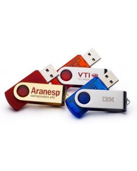 Usb atmiņa Usb atmiņa